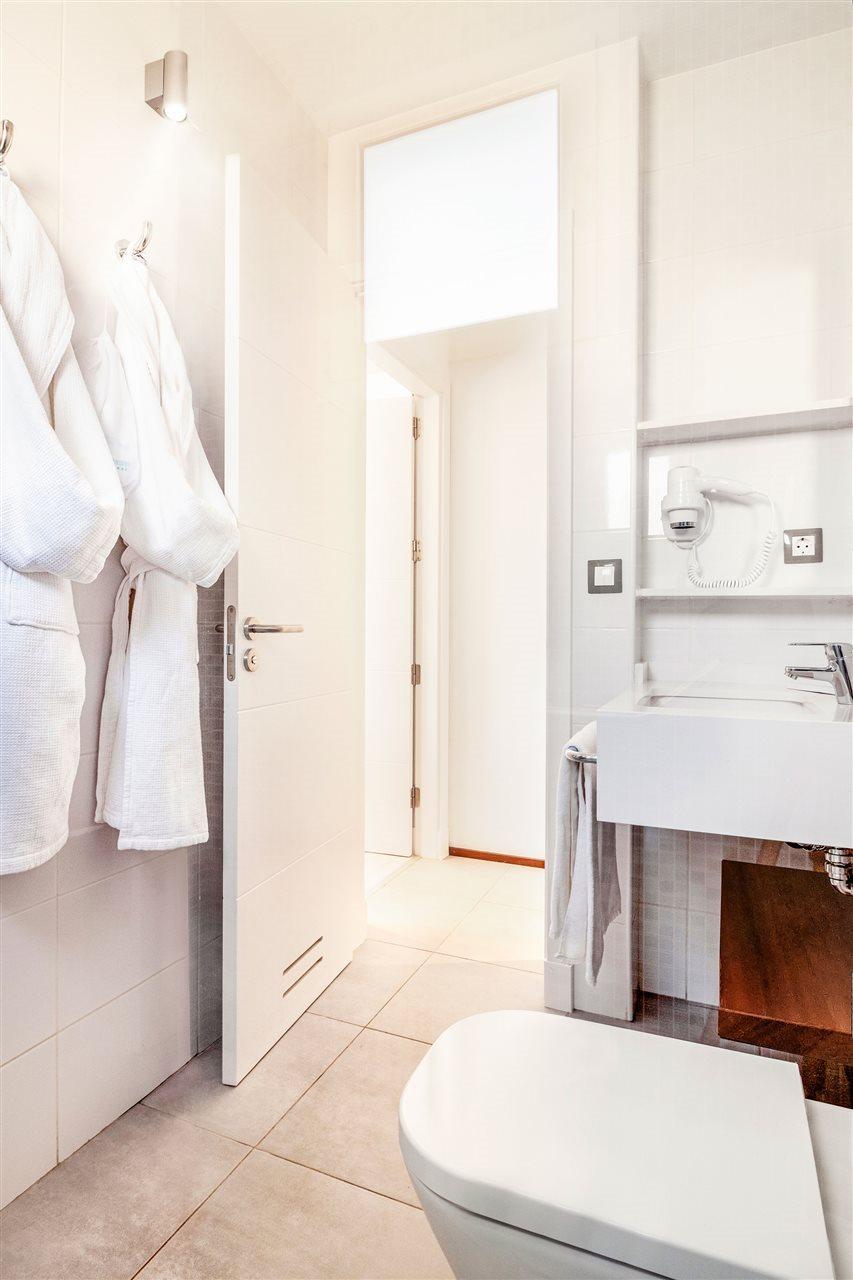 Hotel Livvo Los Calderones - Adults Recommended Μασπαλόμας Εξωτερικό φωτογραφία