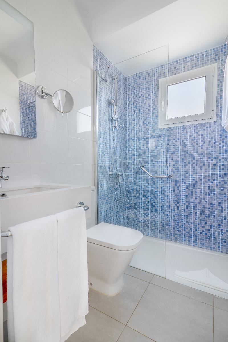 Hotel Livvo Los Calderones - Adults Recommended Μασπαλόμας Εξωτερικό φωτογραφία